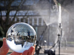 001 - fasnachts-brunnen im glas